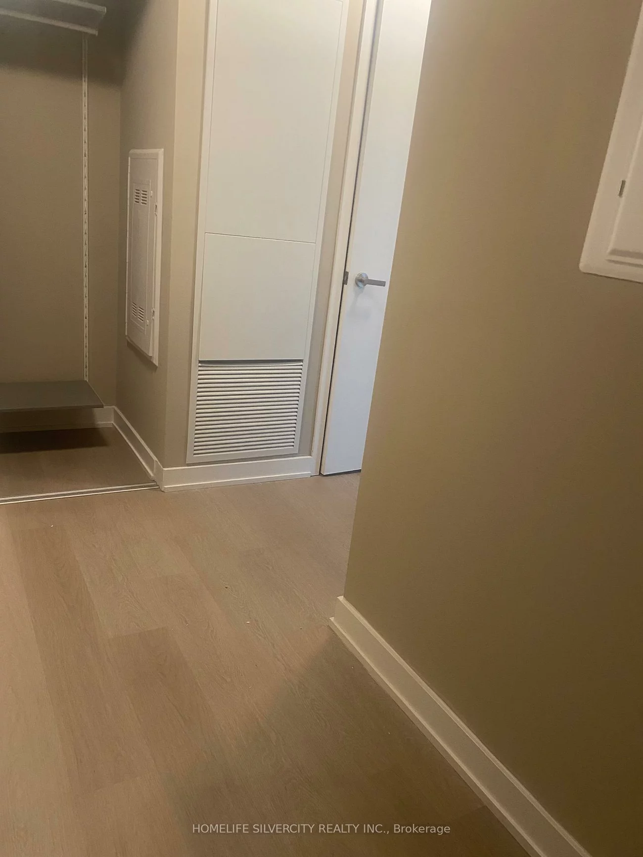 3883, Quartz, City Centre, Mississauga