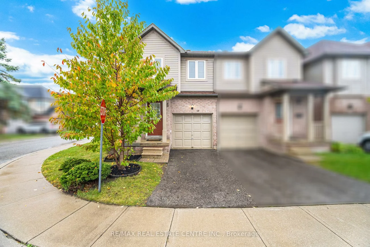 5255, Guildwood, Hurontario, Mississauga