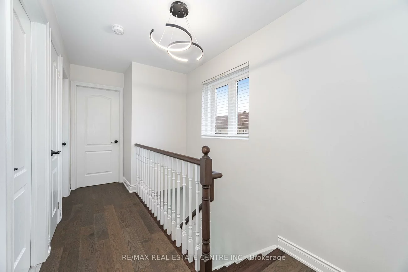 5255, Guildwood, Hurontario, Mississauga