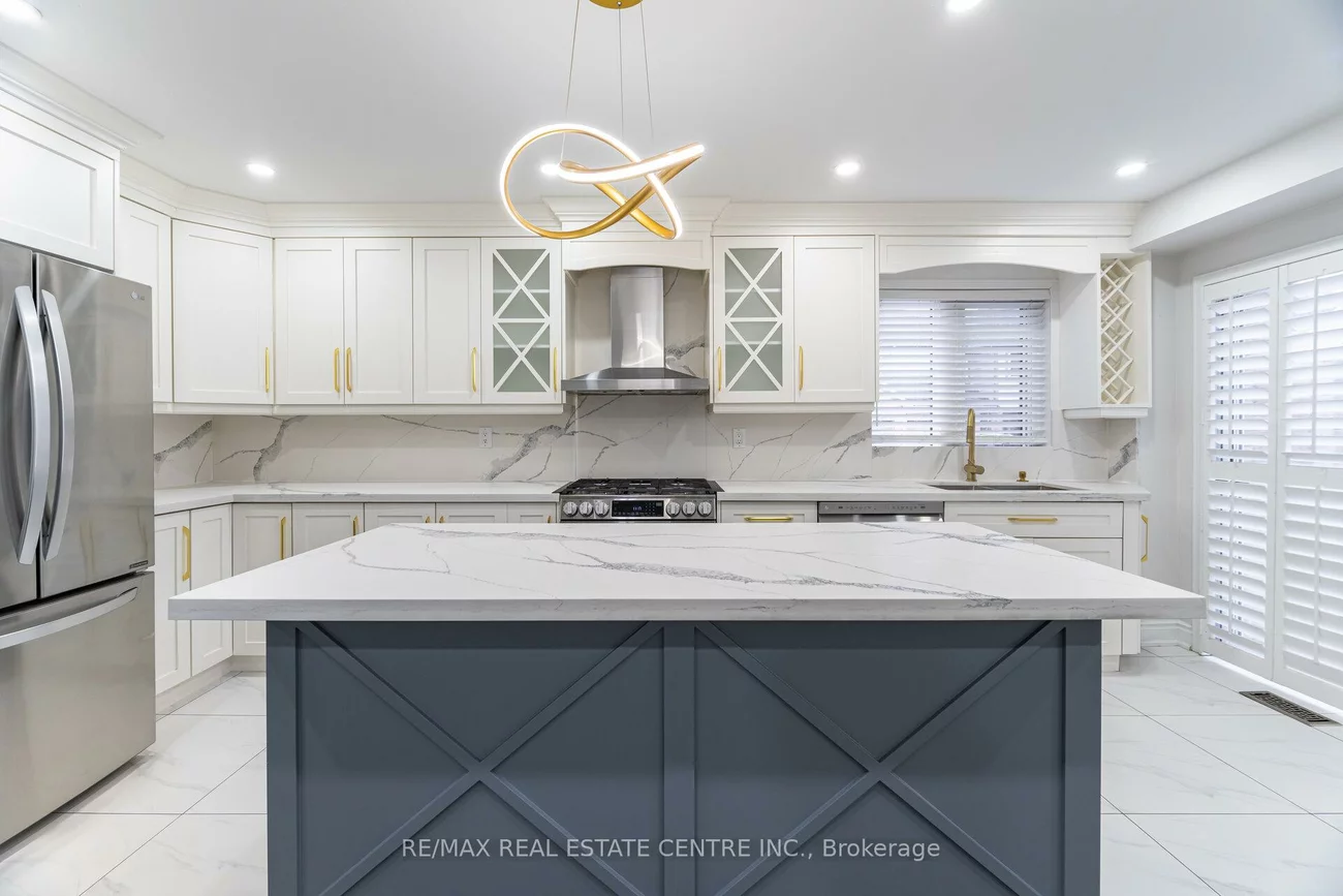 5255, Guildwood, Hurontario, Mississauga