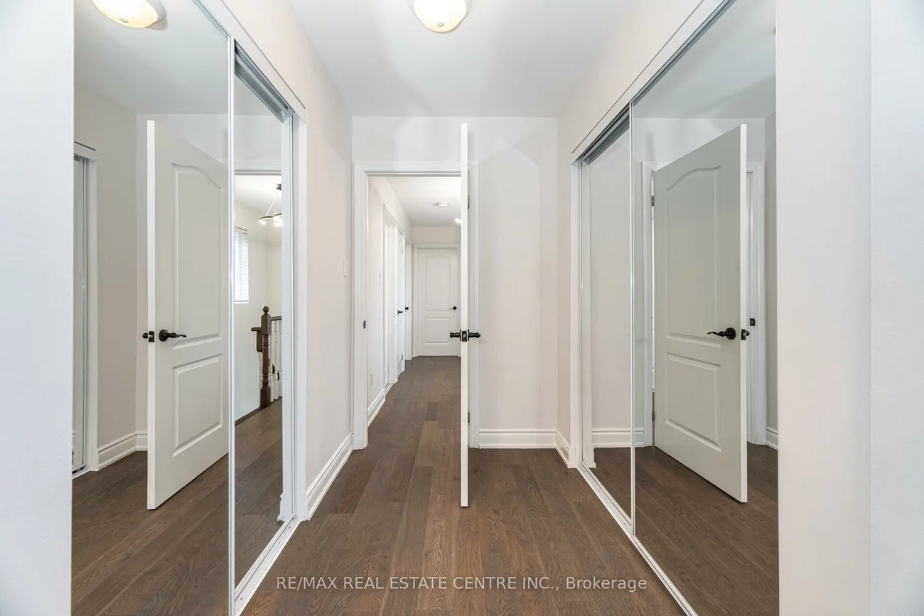 5255, Guildwood, Hurontario, Mississauga