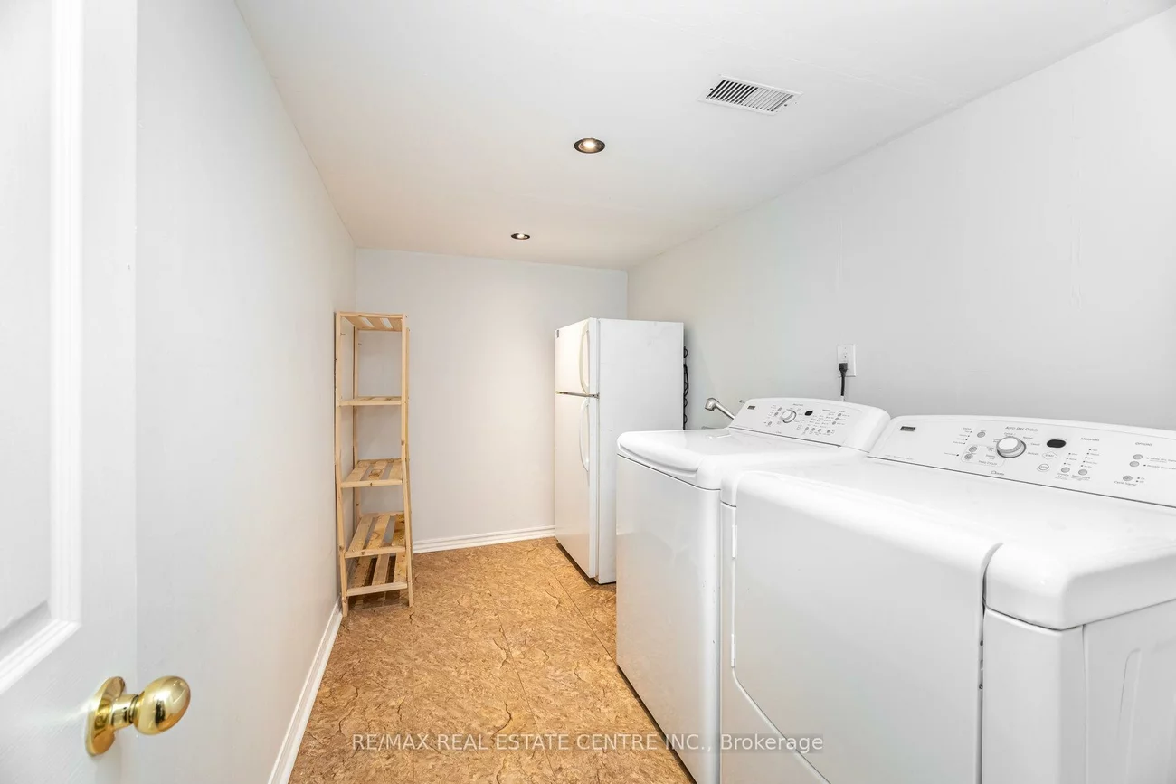 5255, Guildwood, Hurontario, Mississauga