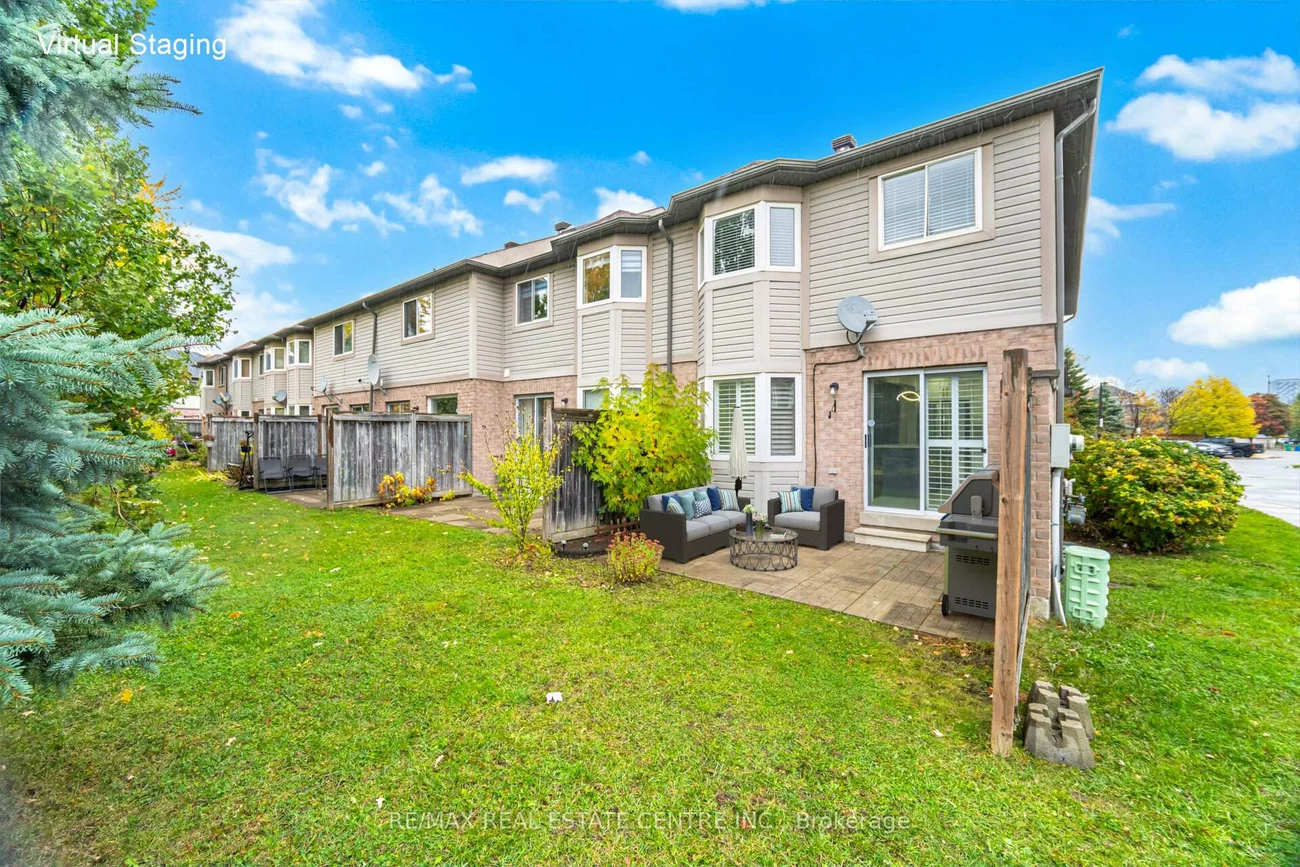 5255, Guildwood, Hurontario, Mississauga