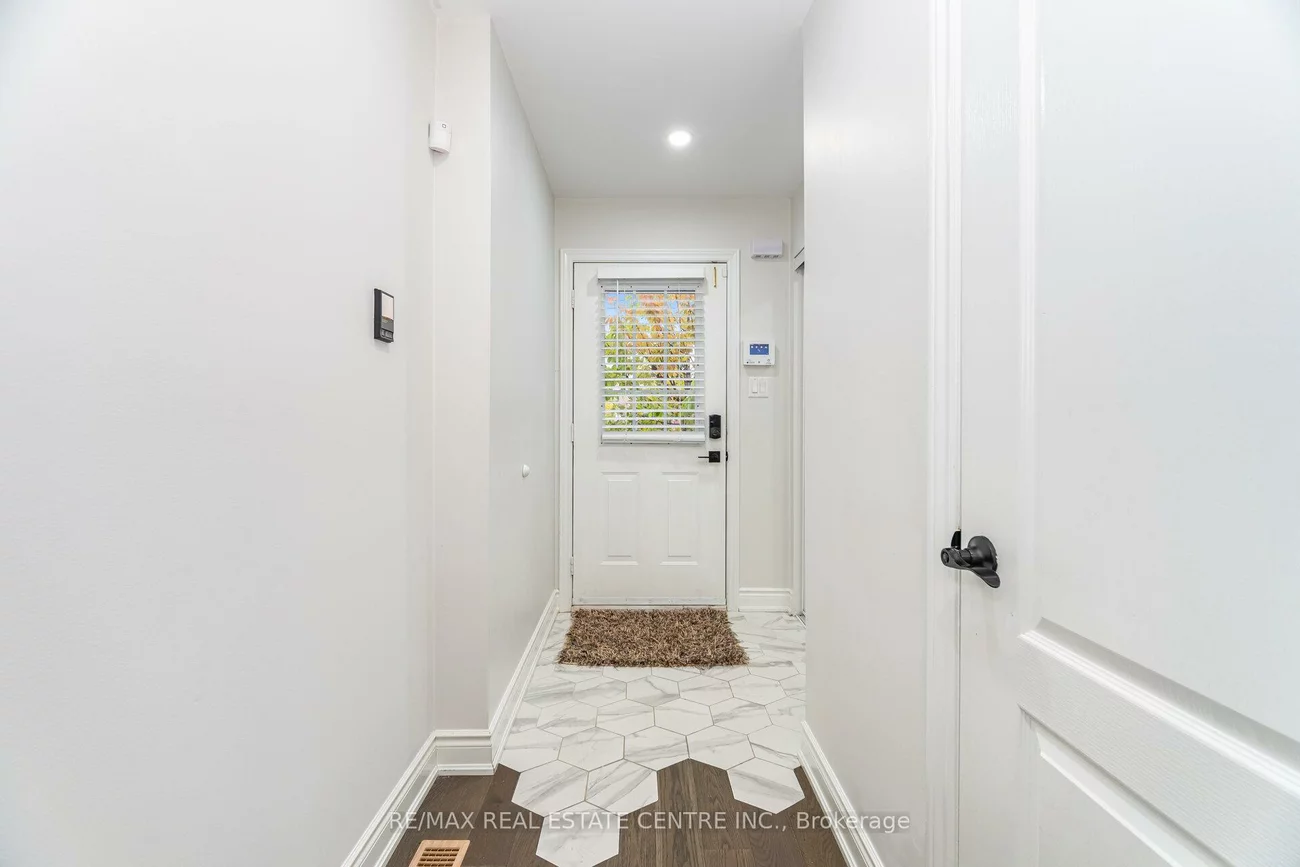 5255, Guildwood, Hurontario, Mississauga