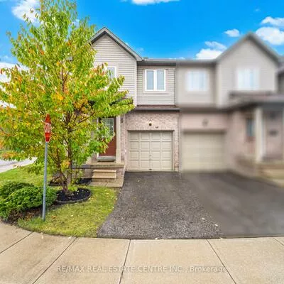 5255, Guildwood, Hurontario, Mississauga