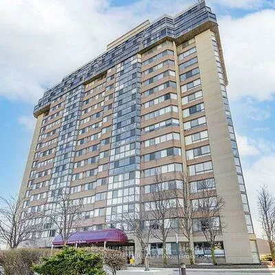 880, Dundas, Erindale, Mississauga