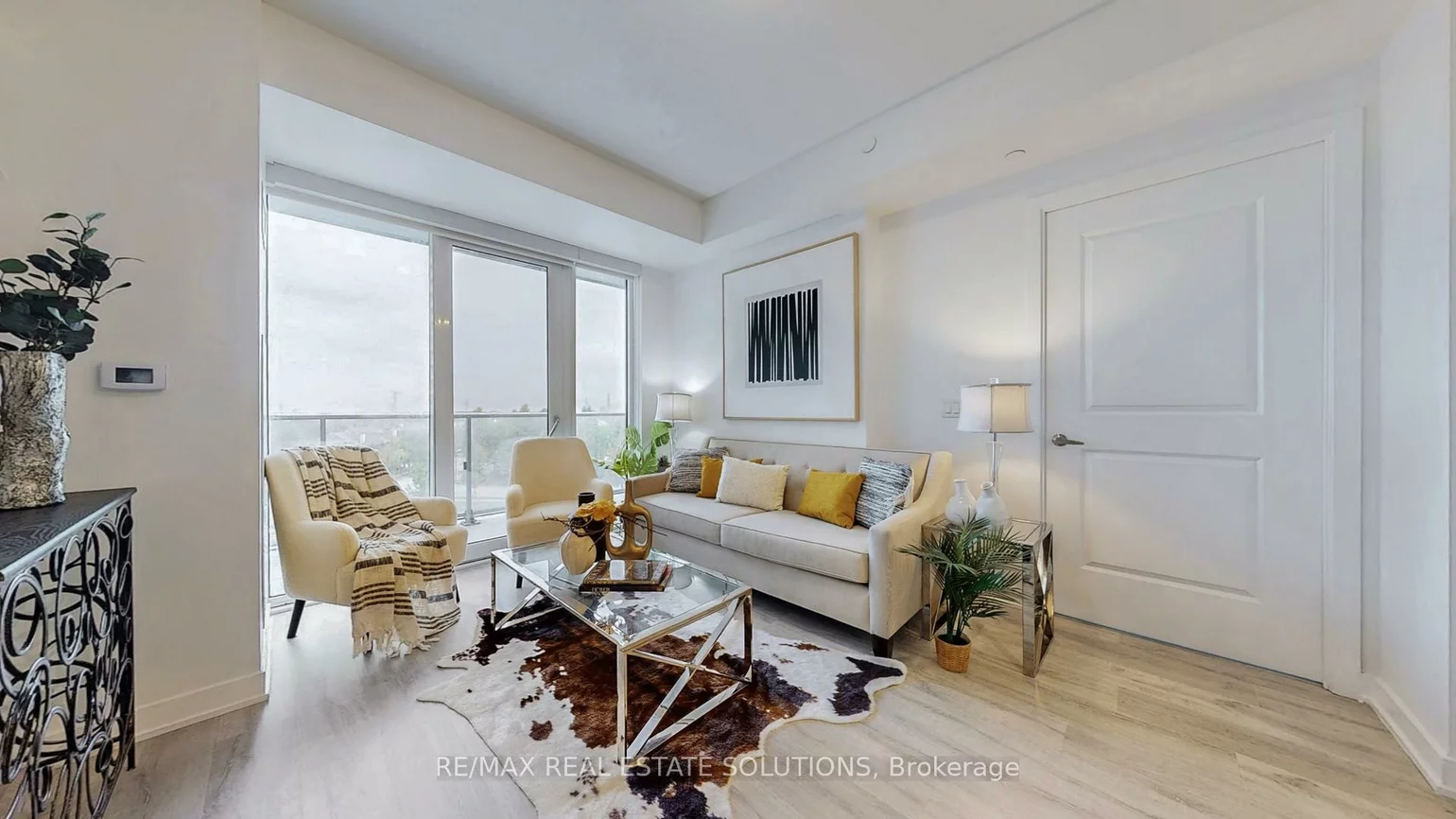 4655, Metcalfe, Central Erin Mills, Mississauga