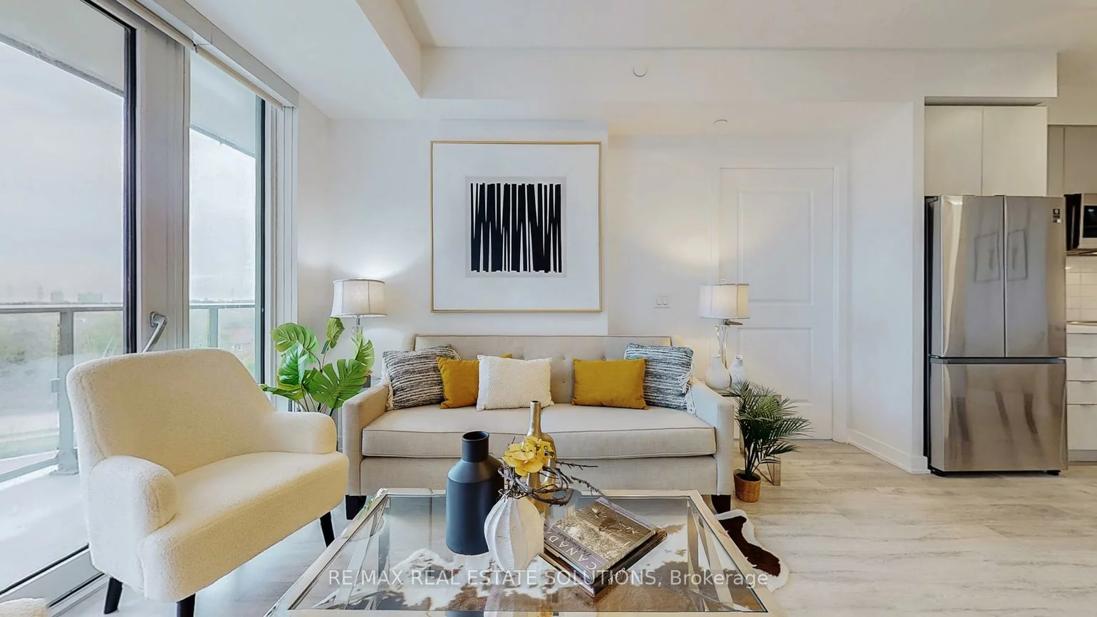 4655, Metcalfe, Central Erin Mills, Mississauga