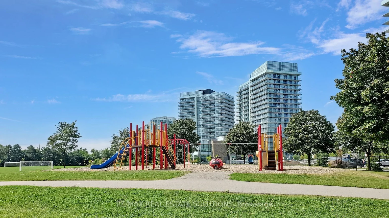 4655, Metcalfe, Central Erin Mills, Mississauga