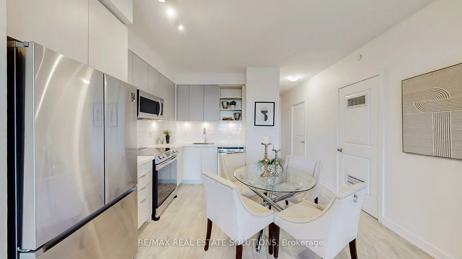 4655, Metcalfe, Central Erin Mills, Mississauga