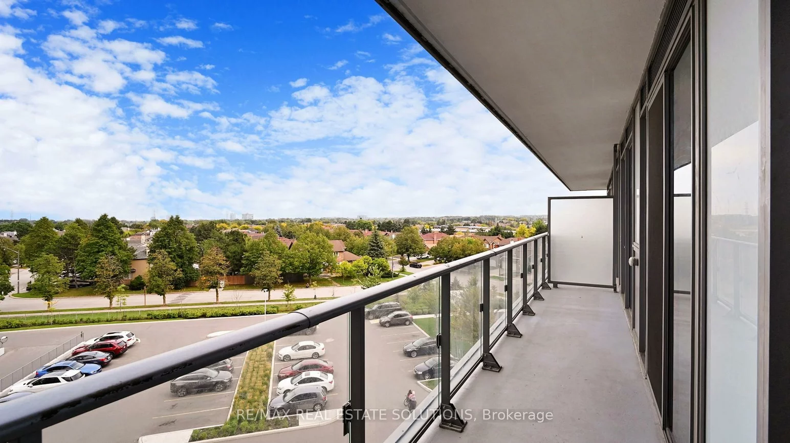 4655, Metcalfe, Central Erin Mills, Mississauga