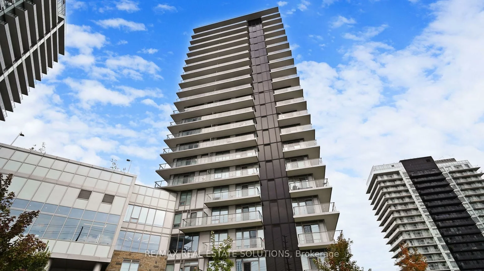 4655, Metcalfe, Central Erin Mills, Mississauga