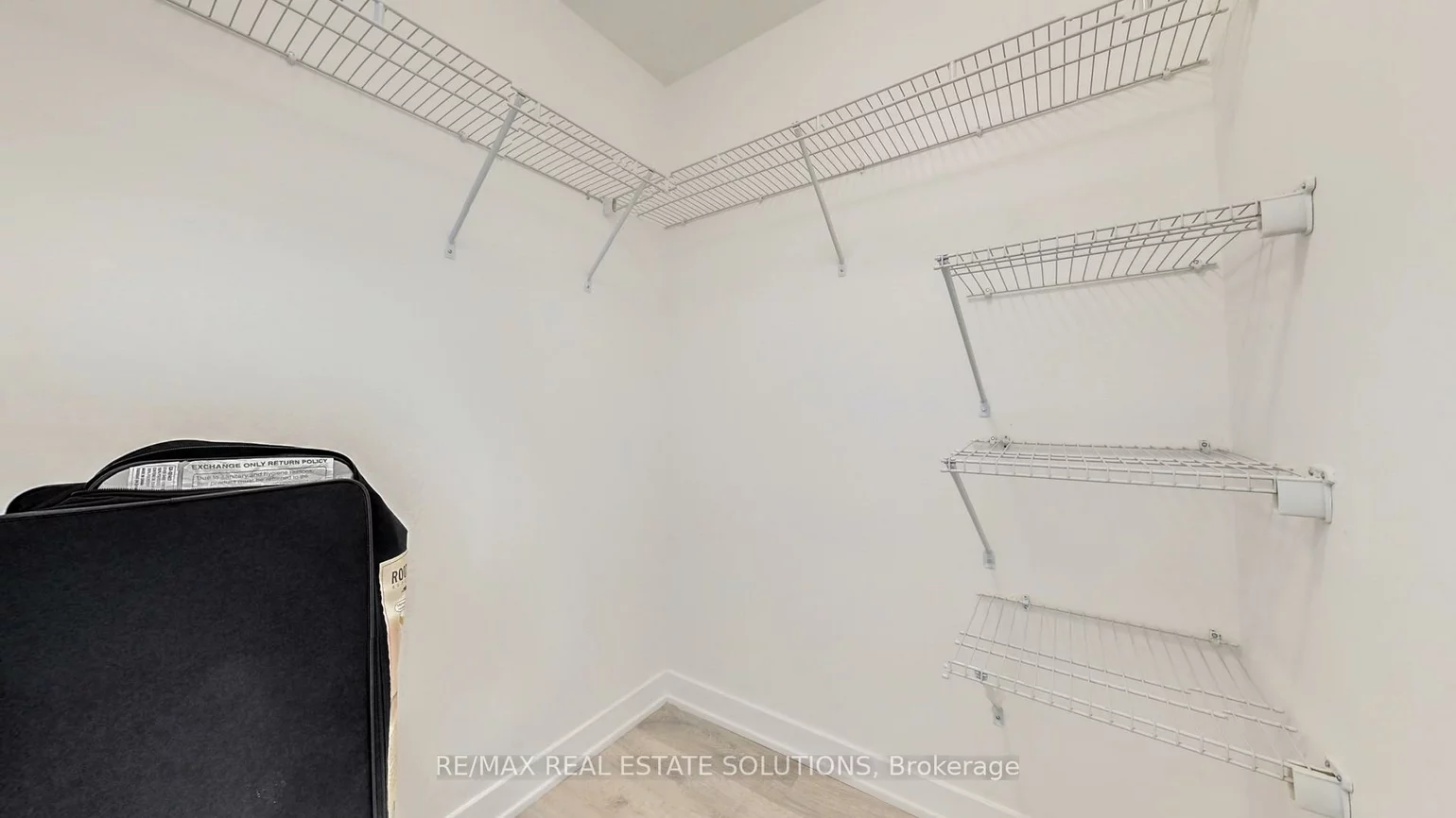 4655, Metcalfe, Central Erin Mills, Mississauga