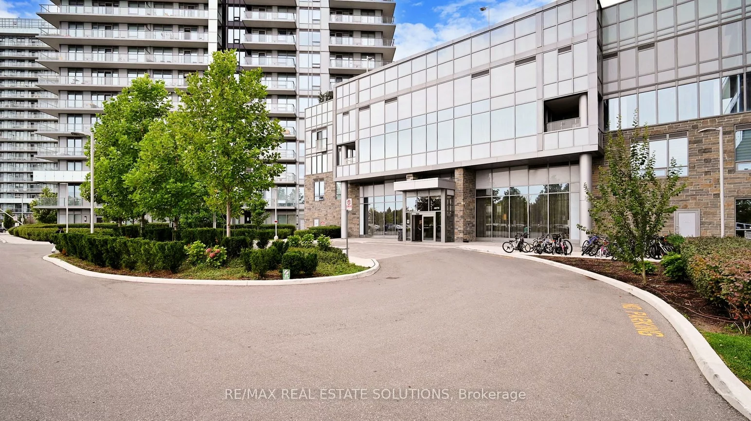 4655, Metcalfe, Central Erin Mills, Mississauga