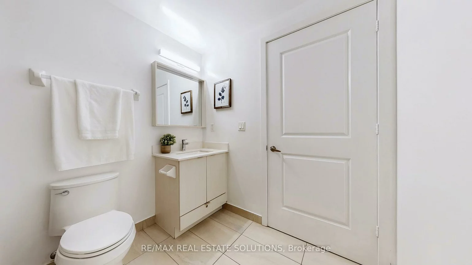 4655, Metcalfe, Central Erin Mills, Mississauga