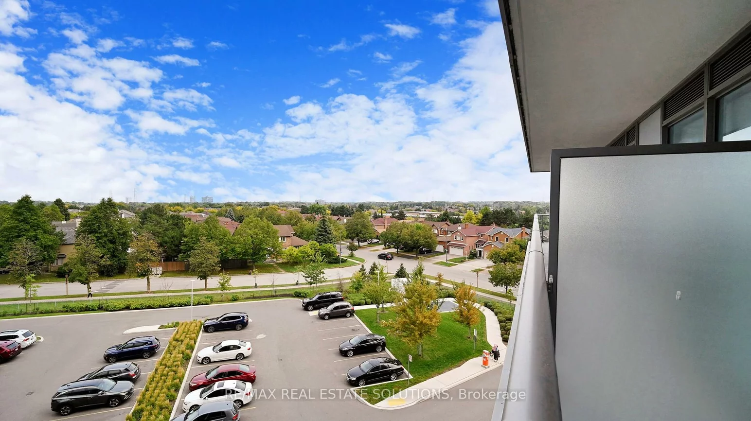 4655, Metcalfe, Central Erin Mills, Mississauga