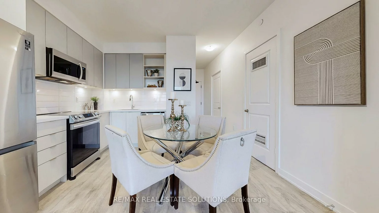 4655, Metcalfe, Central Erin Mills, Mississauga