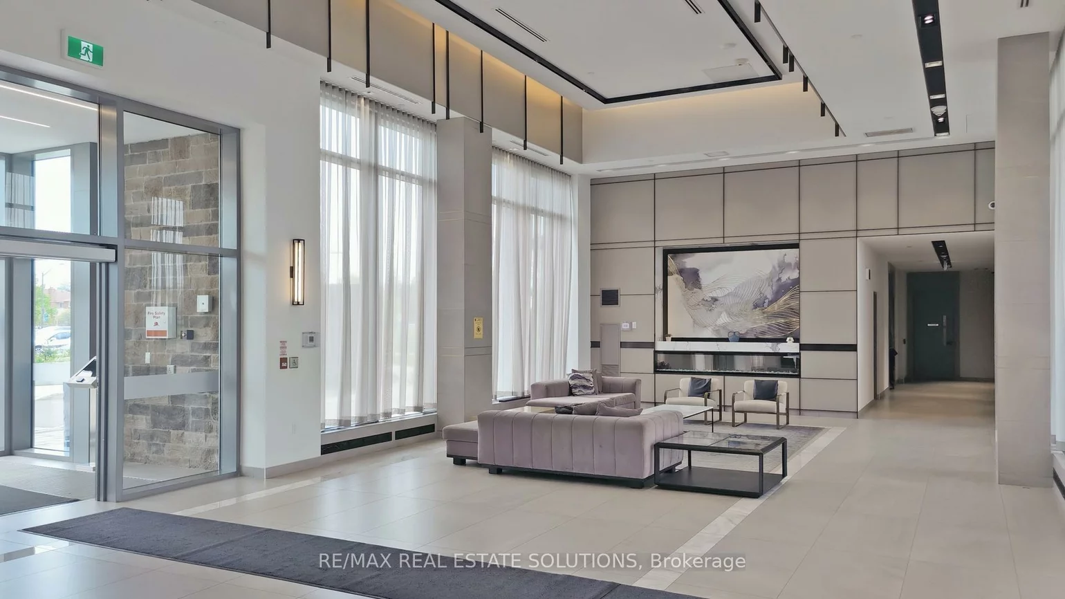 4655, Metcalfe, Central Erin Mills, Mississauga