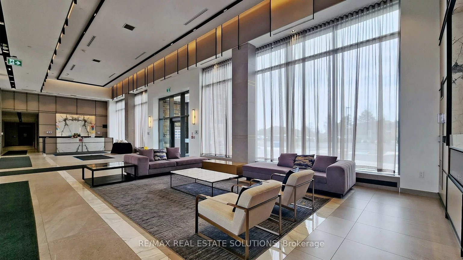 4655, Metcalfe, Central Erin Mills, Mississauga