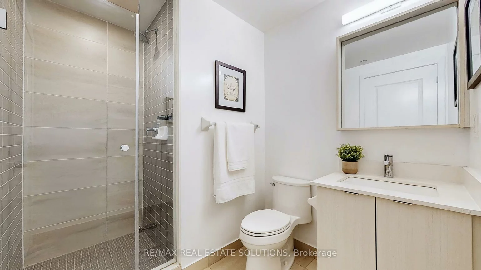 4655, Metcalfe, Central Erin Mills, Mississauga