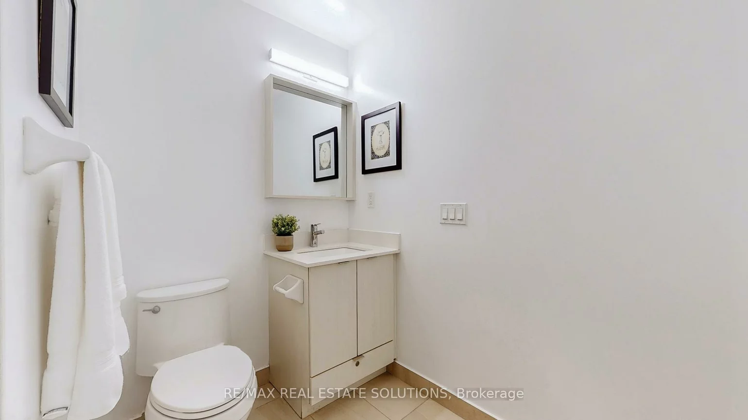 4655, Metcalfe, Central Erin Mills, Mississauga