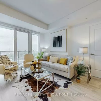 4655, Metcalfe, Central Erin Mills, Mississauga