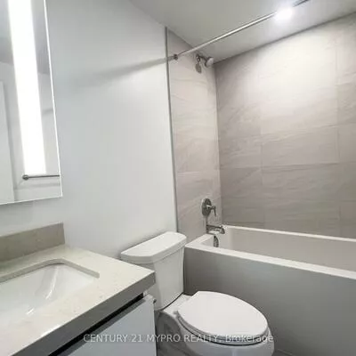 4015, The Exchange, City Centre, Mississauga