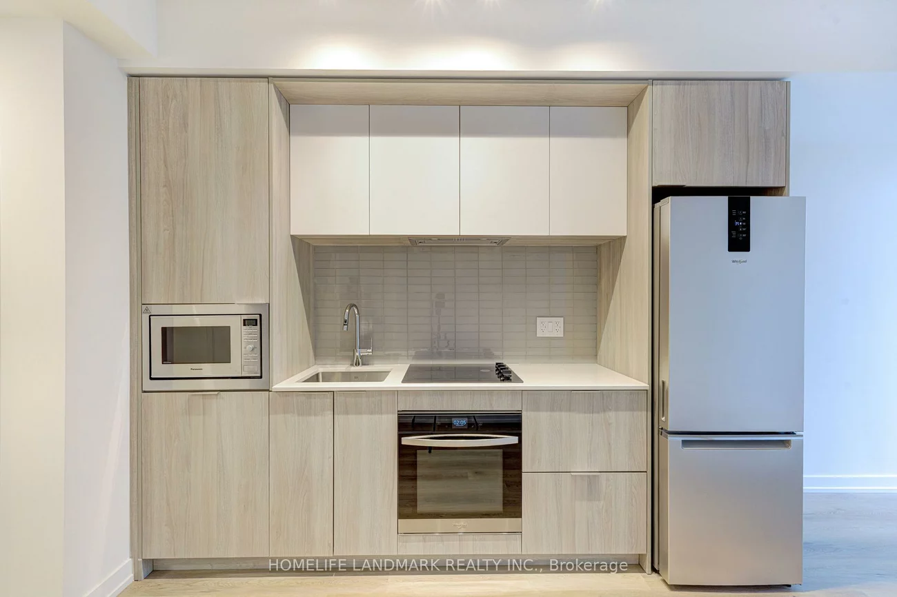 395, Square One, City Centre, Mississauga