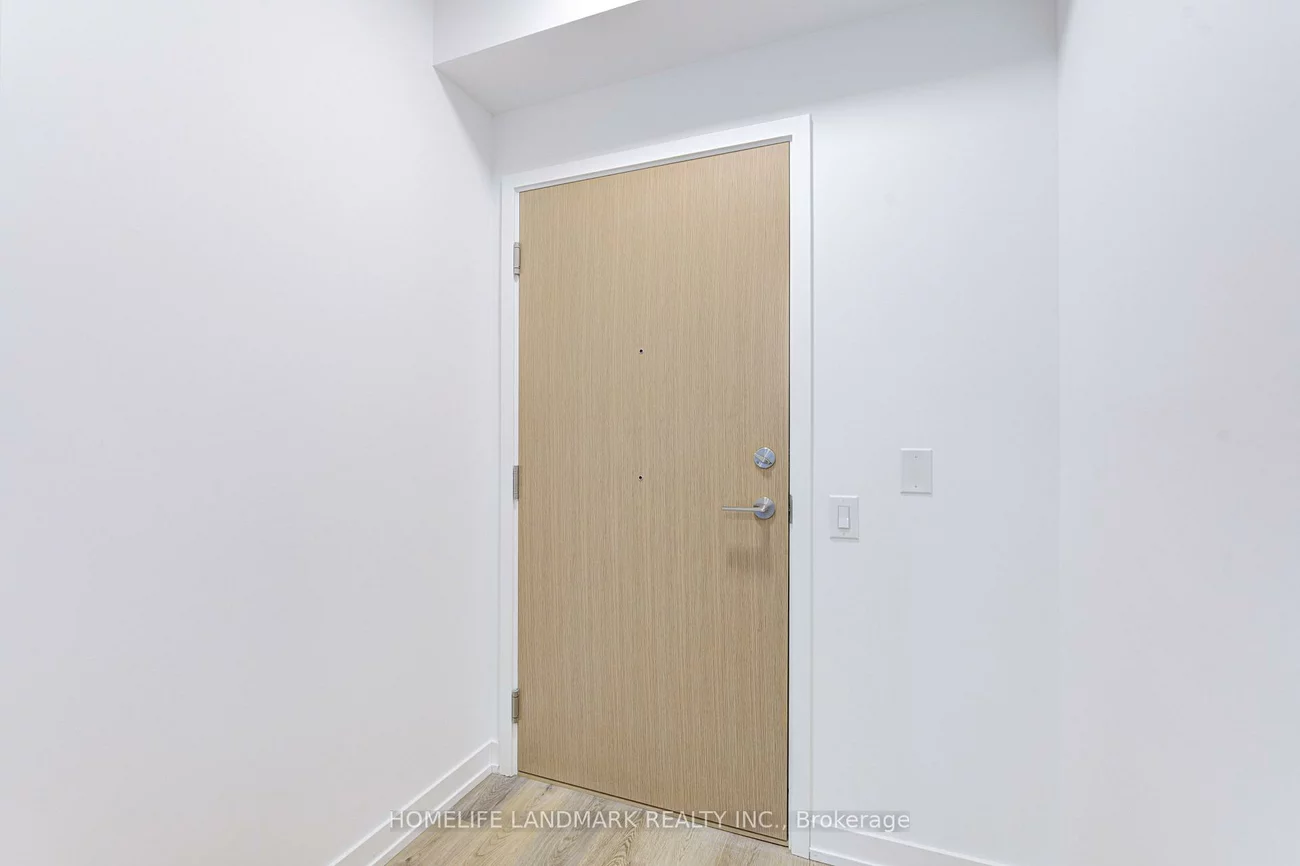 395, Square One, City Centre, Mississauga