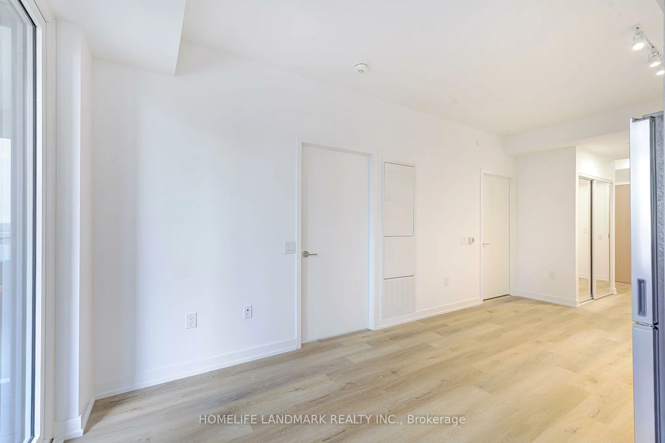 395, Square One, City Centre, Mississauga