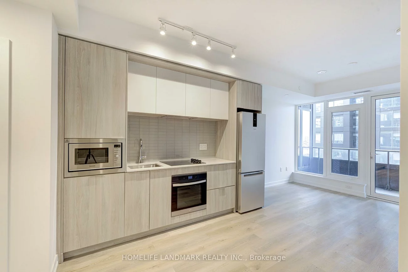 395, Square One, City Centre, Mississauga