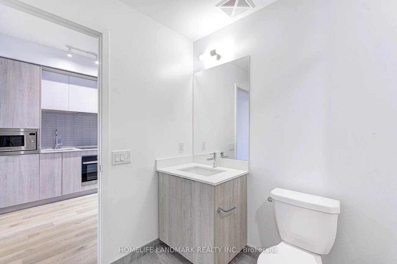 395, Square One, City Centre, Mississauga