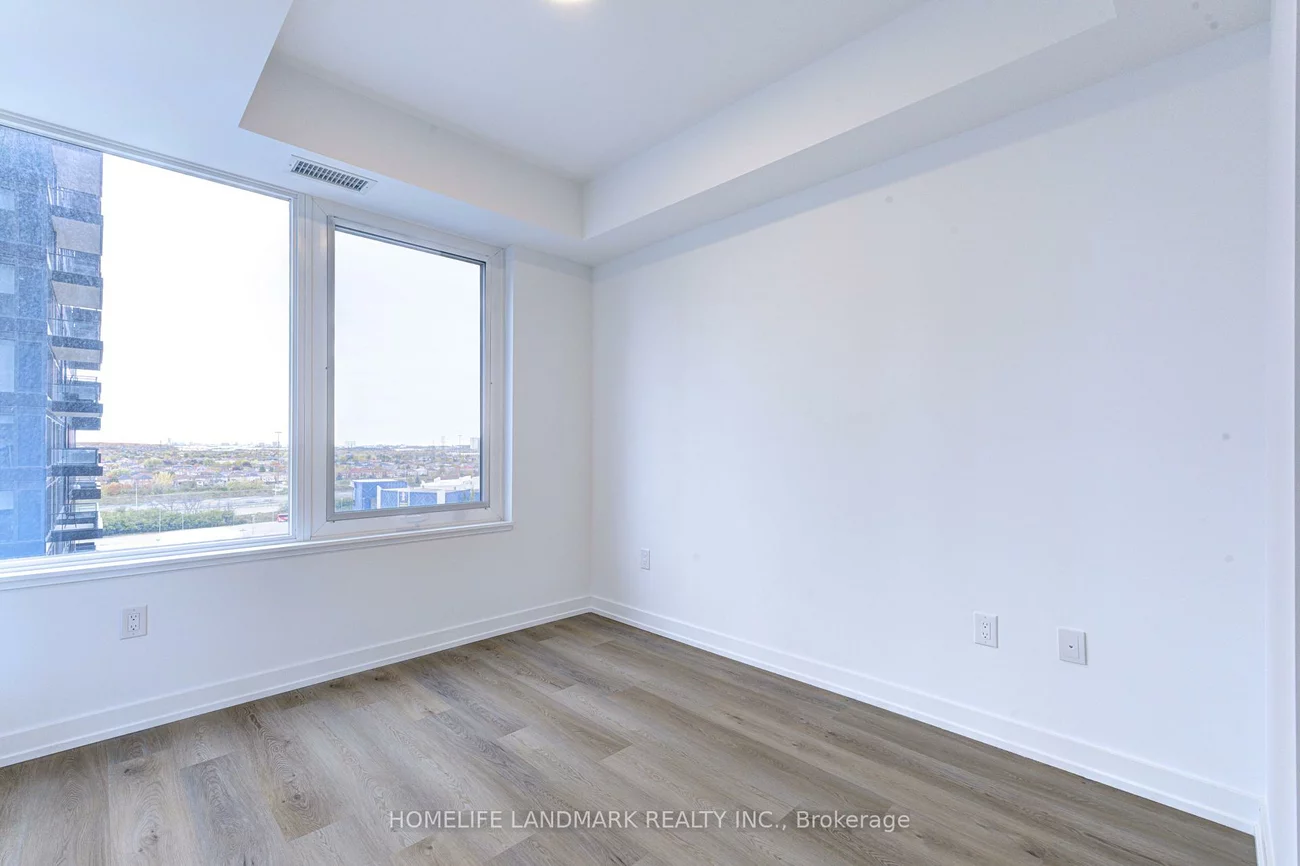 395, Square One, City Centre, Mississauga