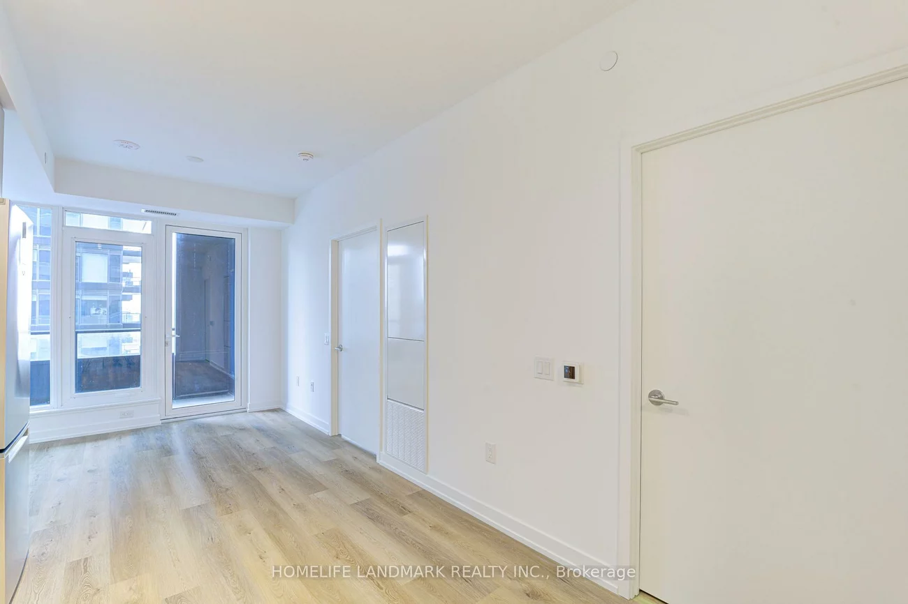 395, Square One, City Centre, Mississauga