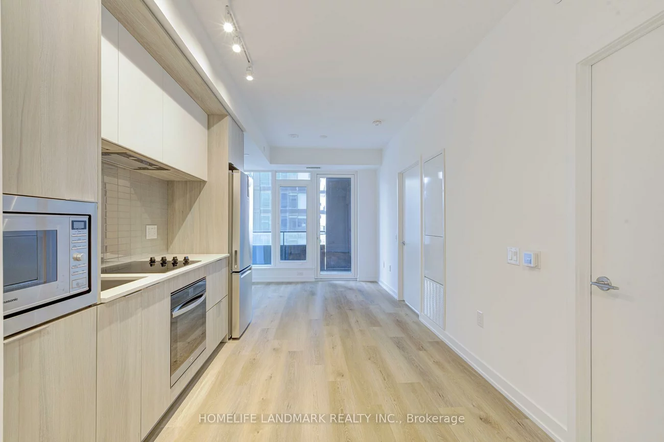 395, Square One, City Centre, Mississauga