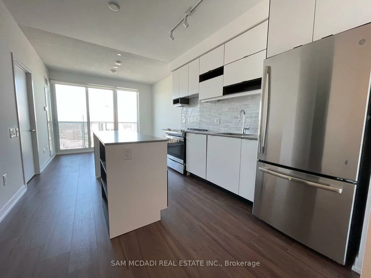 4065, Confederation, City Centre, Mississauga