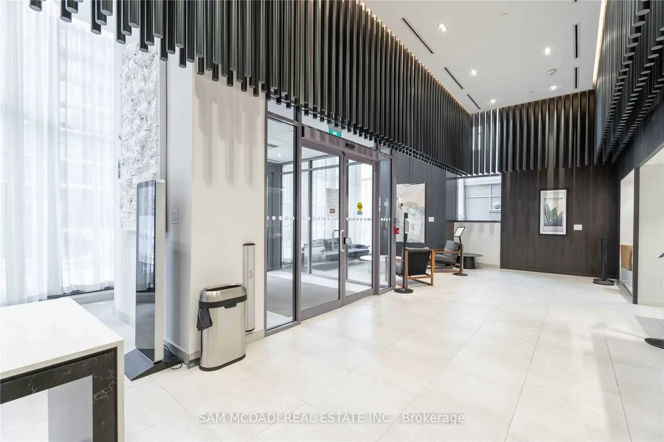 4065, Confederation, City Centre, Mississauga