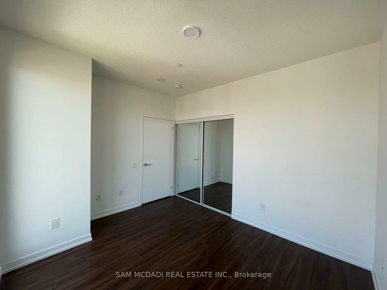 4065, Confederation, City Centre, Mississauga