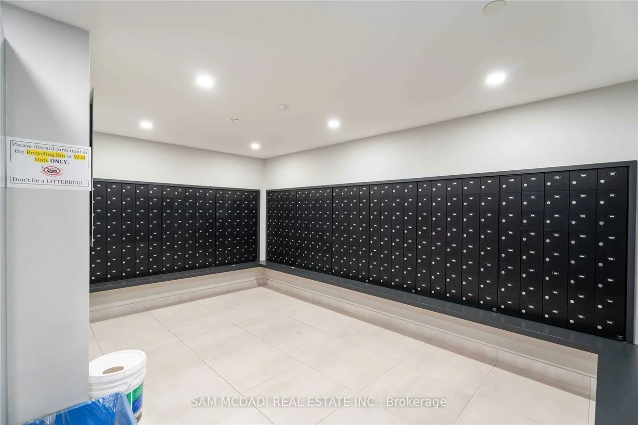 4065, Confederation, City Centre, Mississauga