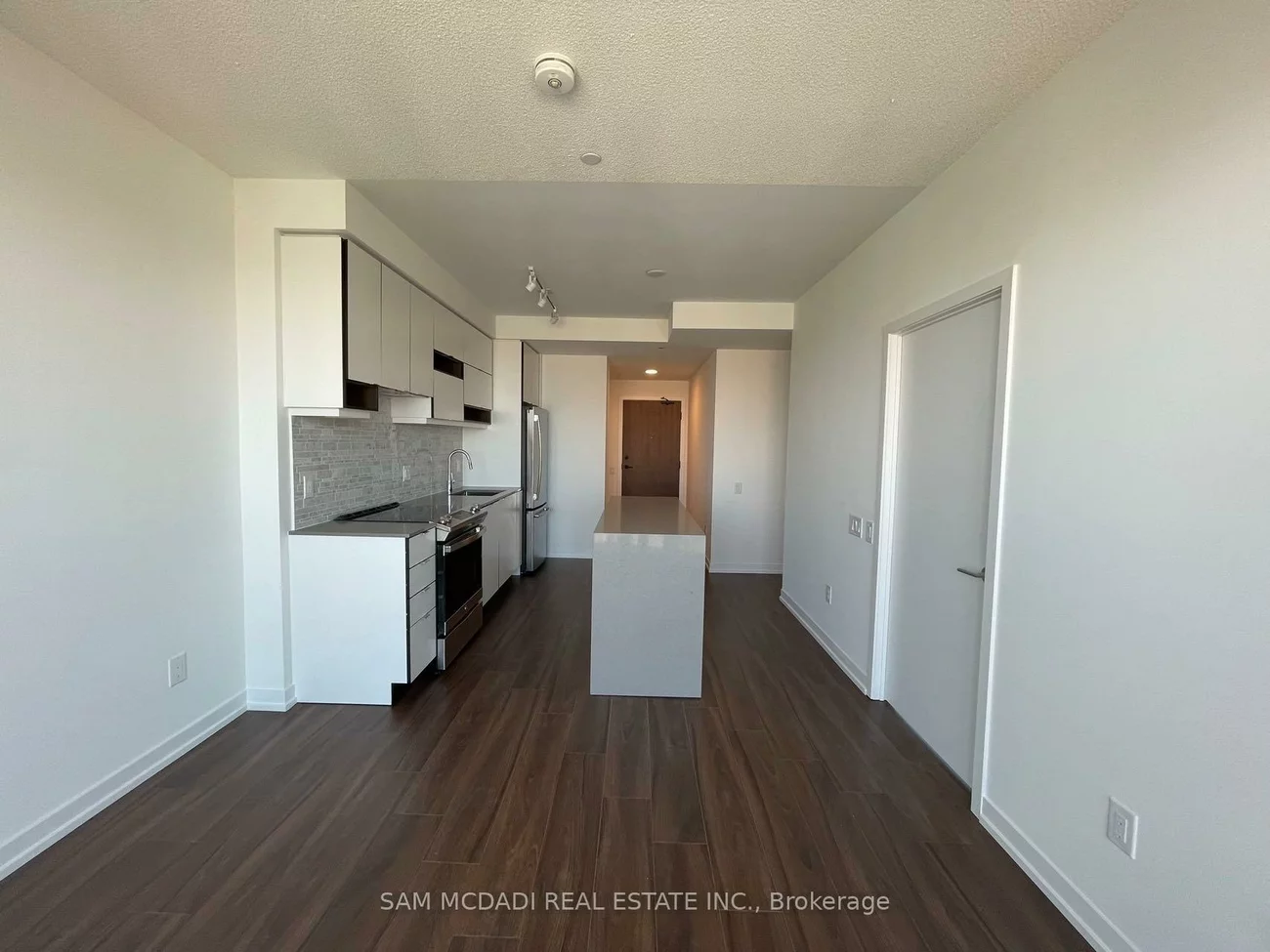 4065, Confederation, City Centre, Mississauga