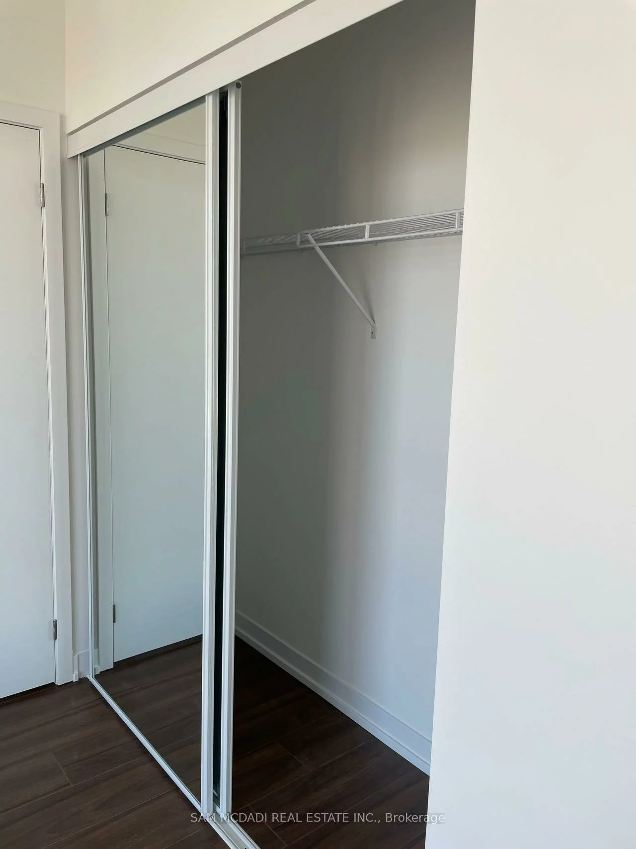 4065, Confederation, City Centre, Mississauga