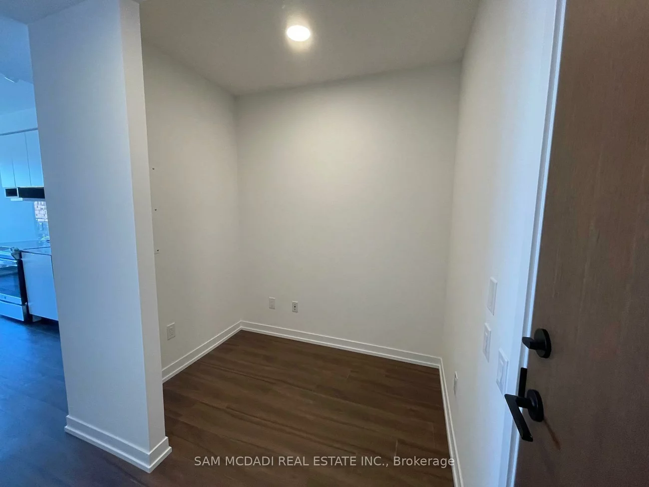 4065, Confederation, City Centre, Mississauga