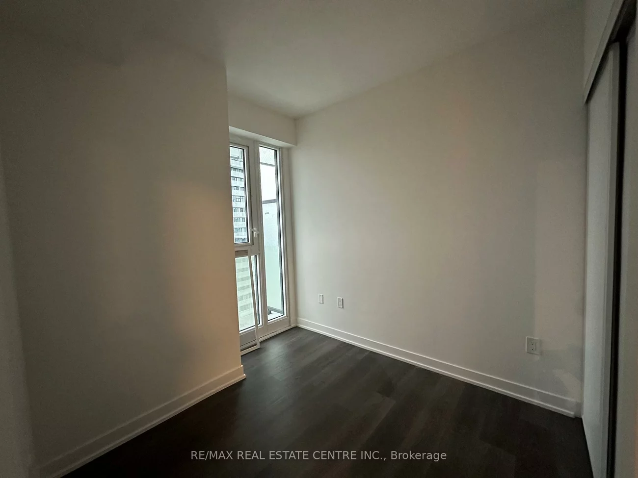 3900, Confederation, City Centre, Mississauga