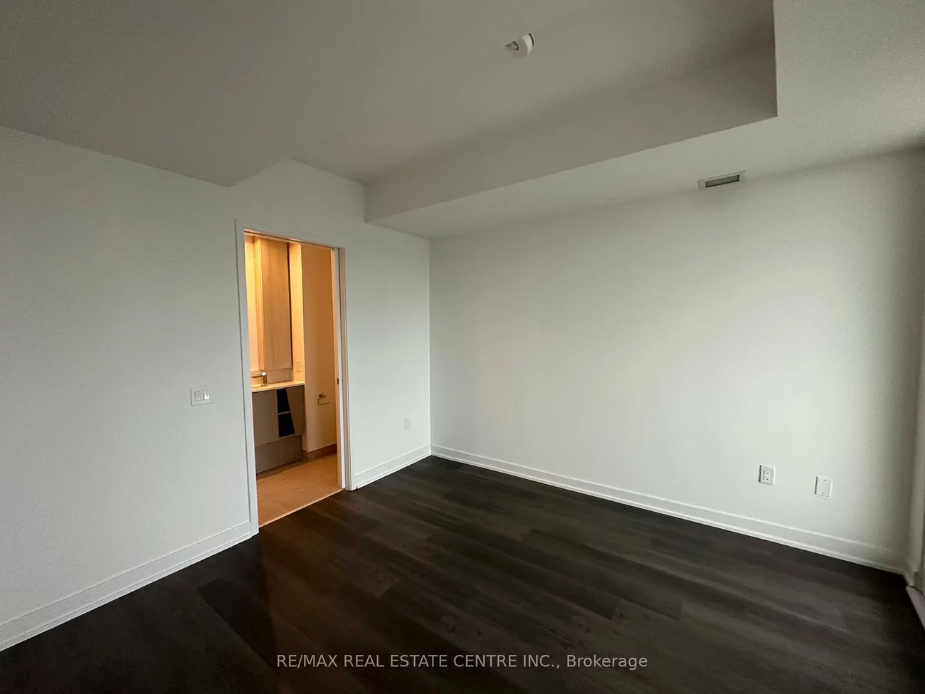 3900, Confederation, City Centre, Mississauga