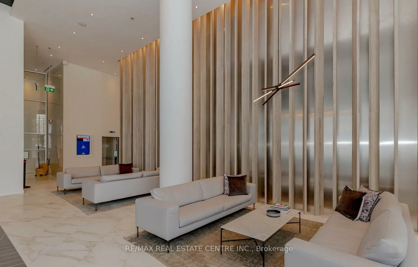 3900, Confederation, City Centre, Mississauga