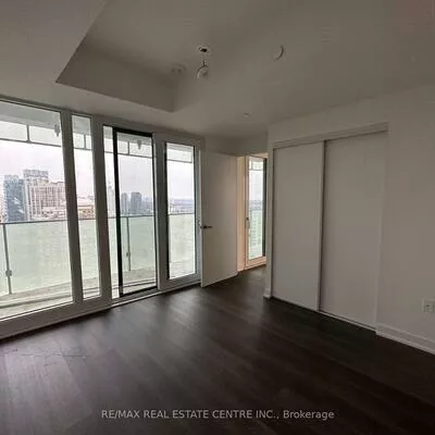 3900, Confederation, City Centre, Mississauga