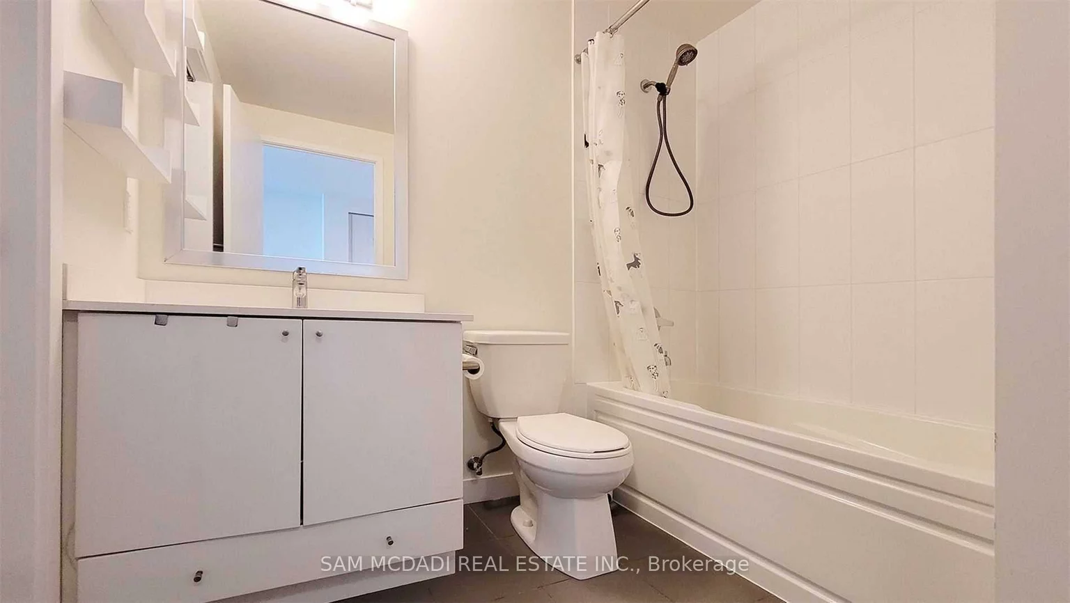 3975, Grand Park, City Centre, Mississauga