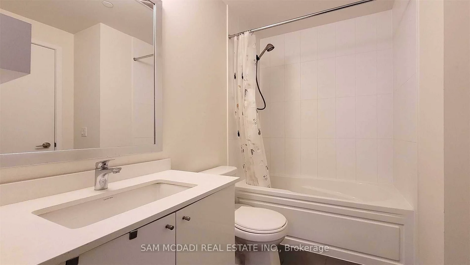 3975, Grand Park, City Centre, Mississauga