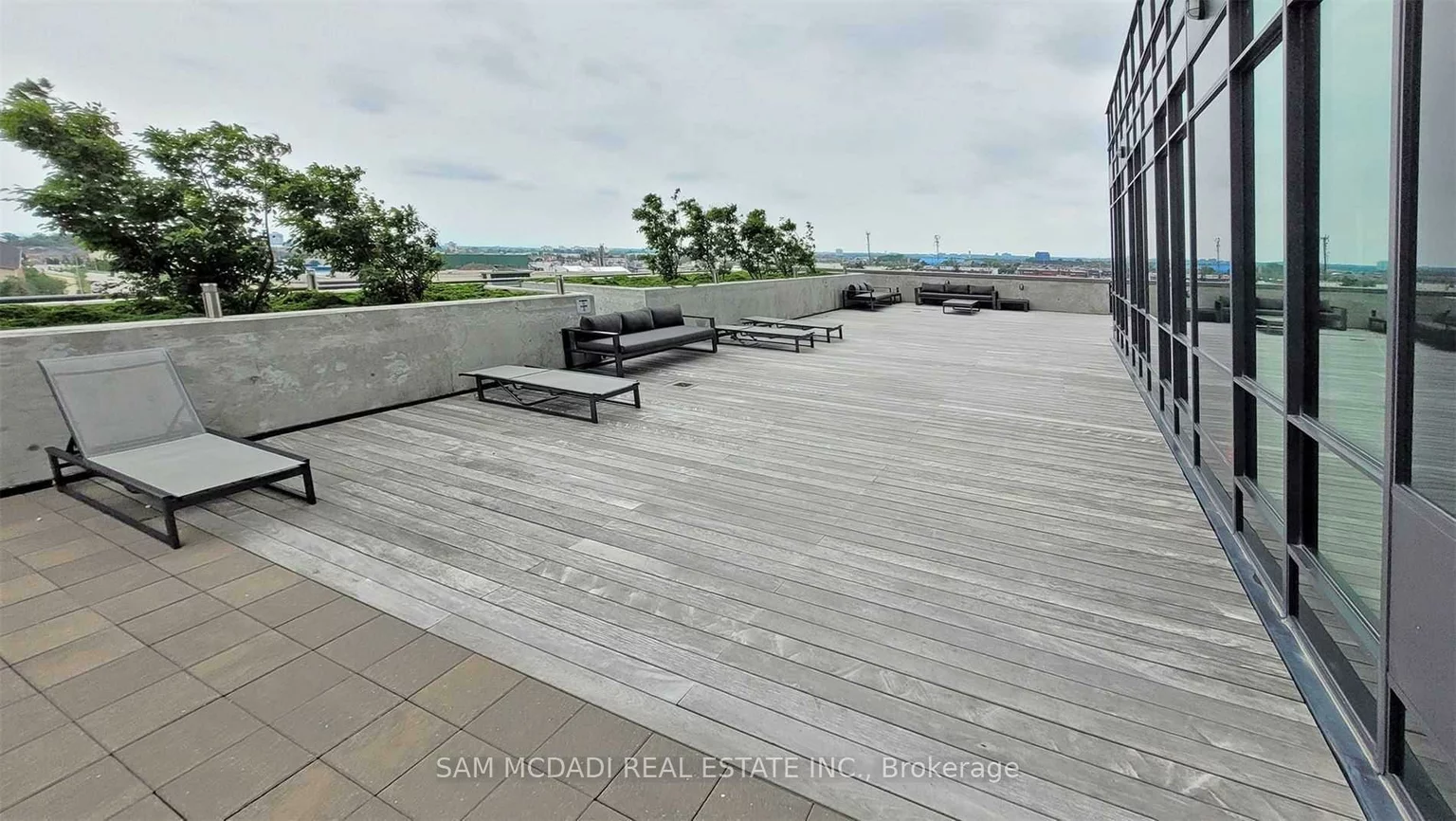 3975, Grand Park, City Centre, Mississauga