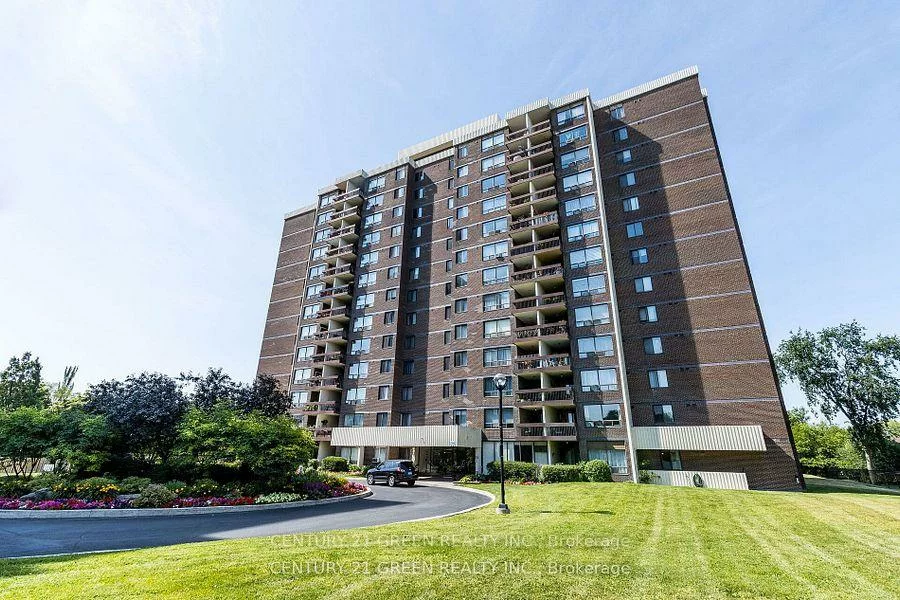 2556, Argyle, Cooksville, Mississauga